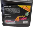 Olej silnikowy BO 4 lube 10w50 4l