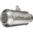 Olej silnikowy BO 4 lube 10w50 4l