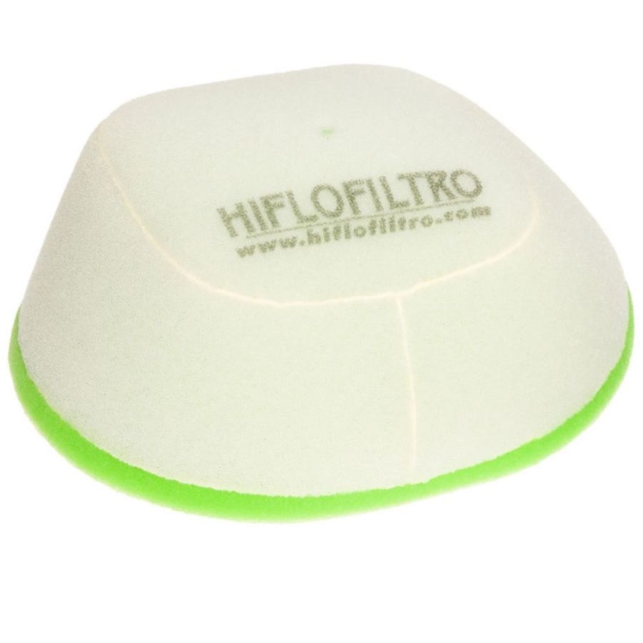 Filtr powietrza HFF4015