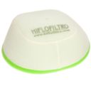 Filtr powietrza HFF4015