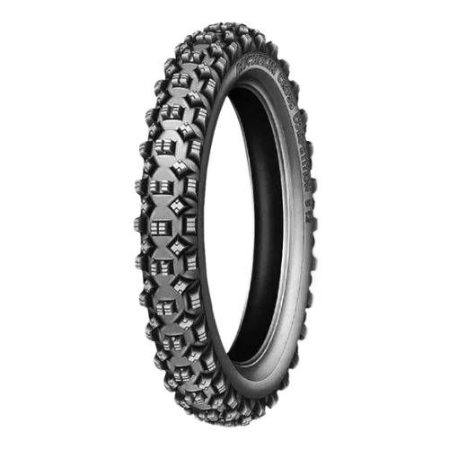 Opona MICHELIN 90/90-21 cross competition (2012)