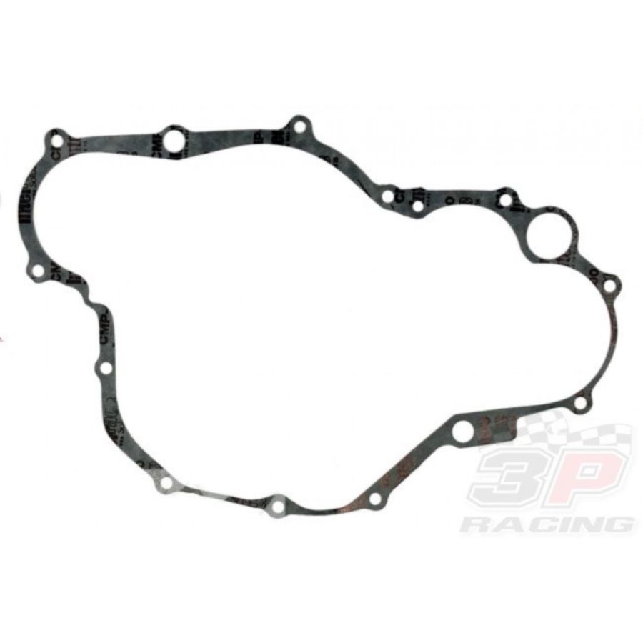 Uszczelka pokrywy sprzęgła YAMAHA yzf 450 06-09,