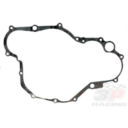 Uszczelka pokrywy sprzęgła YAMAHA yzf 450 06-09,