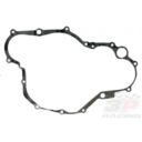 Uszczelka pokrywy sprzęgła YAMAHA yzf 450 06-09,