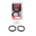 Uszczelniacze zawieszenia ARIETE 32x42x7