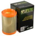 Filtr powietrza HFA6001
