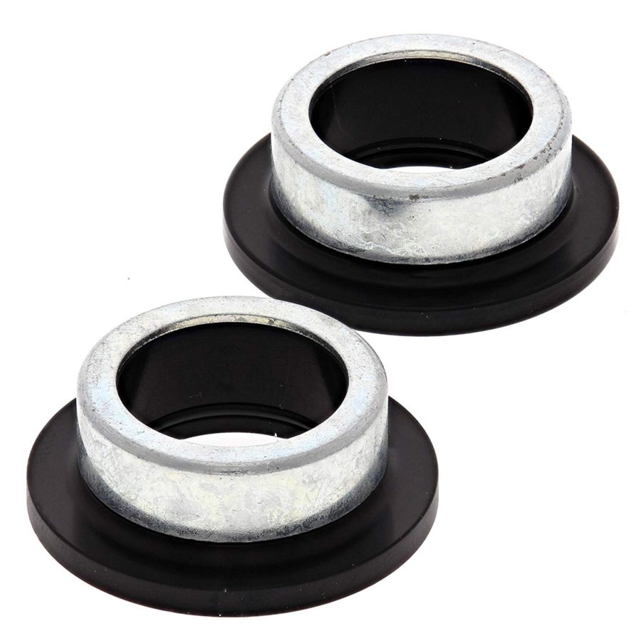 Dystanse koła ALLBALLS tył SUZUKI rm125/250 00-08