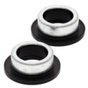 Dystanse koła ALLBALLS tył SUZUKI rm125/250 00-08