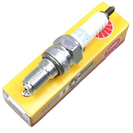 Świeca zapłonowa NGK irydowa HONDAcbf1000 10-14