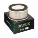 Filtr powietrza HFA4911 YAMAHA fazer 1000 01-05