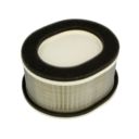 Filtr powietrza HFA4911 YAMAHA fazer 1000 01-05