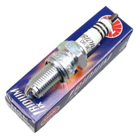 Świeca zapłonowa NGK dr9eix