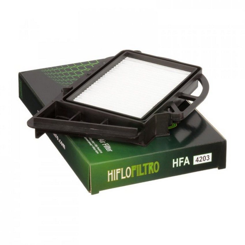 Filtr powietrza HFA4203 YAMAHA yp 250 majesty