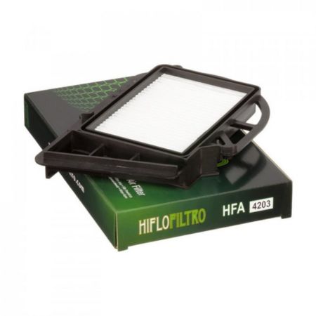 Filtr powietrza HFA4203 YAMAHA yp 250 majesty