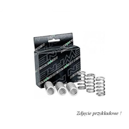 Sprężyny sprzęgłą new freen