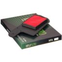 Filtr powietrza HFA1211 piagio x9 HONDA engine