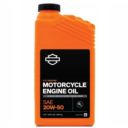 Olej silnikowy HARLEY DAVIDSON genuine 20w50 1l