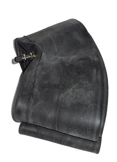 Dętka DIRTY PIG 2.75-21