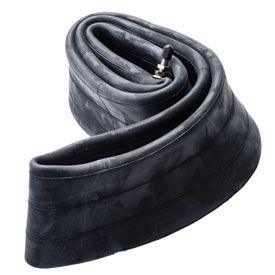 Dętka DIRTY PIG 2,75-21 HD