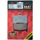 Klocki hamulcowe rDP 418 KH380