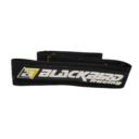 Uchwyt enduro BLACKBIRD przód