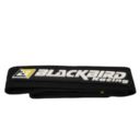 Uchwyt enduro BLACKBIRD przód