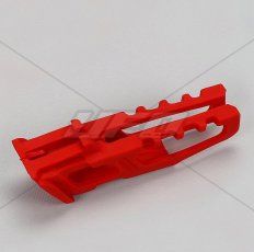 Prowadnica łańcucha UFO HONDA crf 250 450 13-18