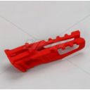 Prowadnica łańcucha UFO HONDA crf 250 450 13-18