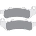 Klocki hamulcowe DP KH189