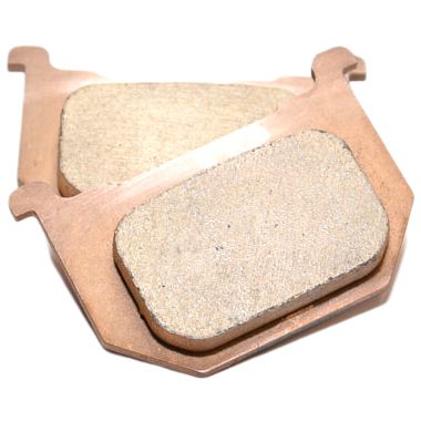 Klocki hamulcowe DP KH51