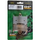 Klocki hamulcowe SDP hh+ KH168, KH252, KH380