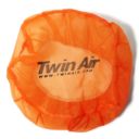 Pre-filtr TWIN AIR gp cover przeciwkurzowy KTM