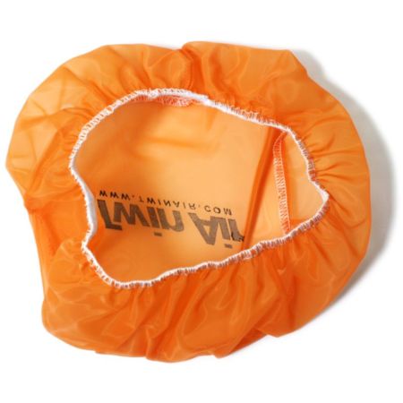 Pre-filtr TWIN AIR gp cover przeciwkurzowy KTM