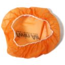 Pre-filtr TWIN AIR gp cover przeciwkurzowy KTM