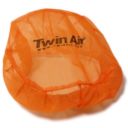 Pre-filtr TWIN AIR gp cover przeciwkurzowy KTM