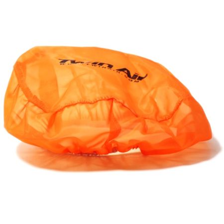 Pre-filtr TWIN AIR gp cover przeciwkurzowy KTM