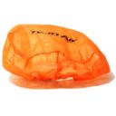 Pre-filtr TWIN AIR gp cover przeciwkurzowy KTM