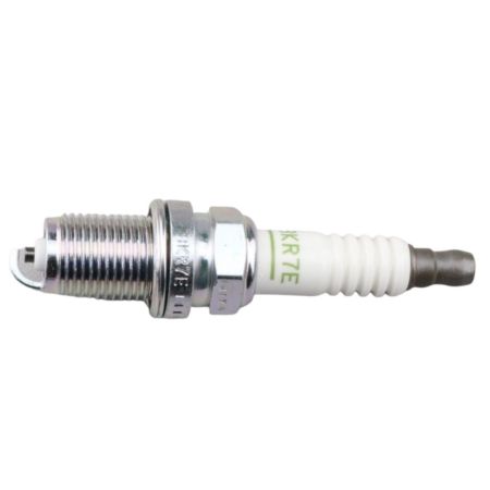 Świeca zapłonowa NGK bkr7e POLARIS 600/700/800