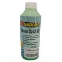 Olej do sprzęgła special clutch oil BO 250ml