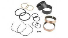 Tulejki zawieszenia przedniego KTM sx/exc 125/250