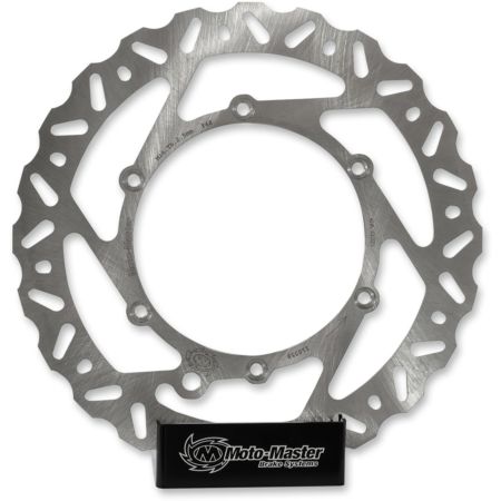 Tarcza hamulcowa nitro MOTO-MASTER kx-f 270