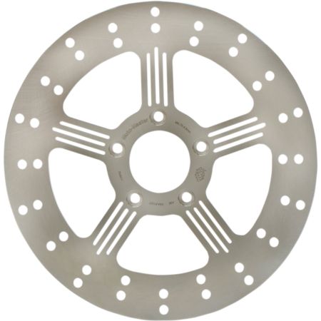 Tarcza hamulcowa adrian MOTO-MASTER h-d 292x56,3