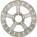 Tarcza hamulcowa adrian MOTO-MASTER h-d 292x56,3