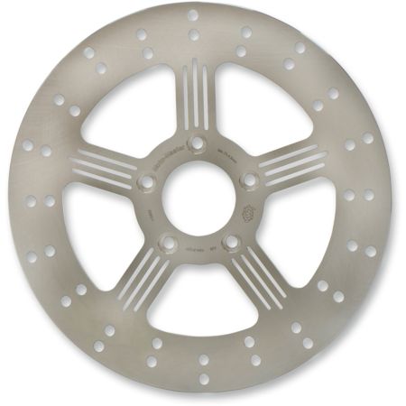 Tarcza hamulcowa adrian MOTO-MASTER h-d 292x56,3