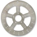 Tarcza hamulcowa adrian MOTO-MASTER h-d 292x56,3