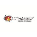 Tarcza hamulcowa rialto MOTO-MASTER przód h-d