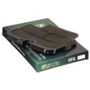 Filtr powietrza HFA2607 KAWASAKI er6f '09-'12