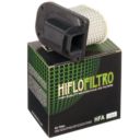 Filtr powietrza YAMAHA xtz750 super tenere 90-97