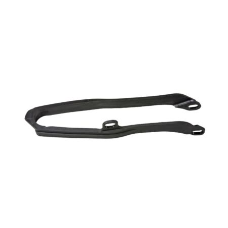 Prowadnica łańcucha UFO cr 250 95-96