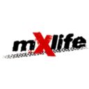 Manetki podgrzewane OXFORD crusier calowe
